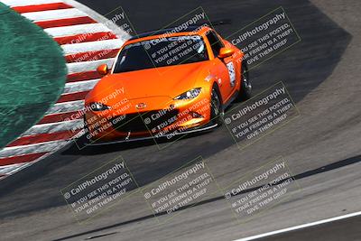 media/May-18-2025-Speed Ventures (Sun) [[b6e29aef7d]]/Yellow/Session 3 (Corkscrew)/